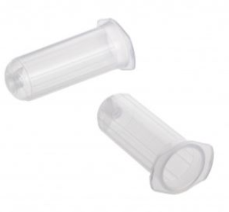 Vacutainer® Holders (pk 100) [364887] | Nursing Consumables | Nursing ...