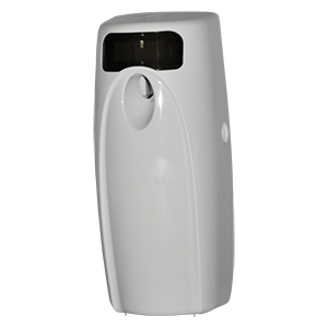 Shades Dispenser Air Freshener Unit & Batteries | AIRO - Air Freshener ...