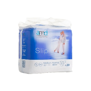 Diapers, AMD, Incontinence Care, Nursing Care, Medical