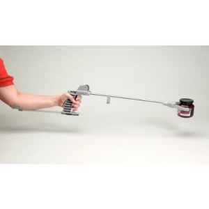 Homecraft Pick-Up Reacher