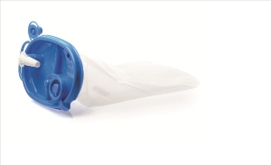 Laerdal Serres Disposable Liner