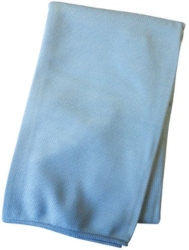 Professional Glass Cloth XL