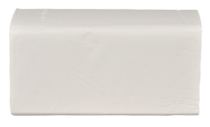 Hand Towel Interfold White [114106]