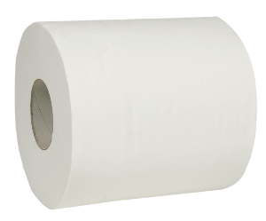 CPD Roll [6156] (pk 6)